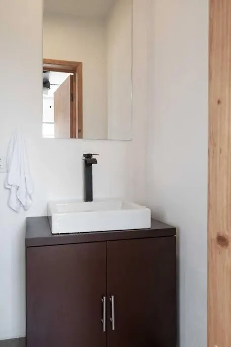 Private Villa Maxanab 7Rooms Pool + Beach Club Tulum